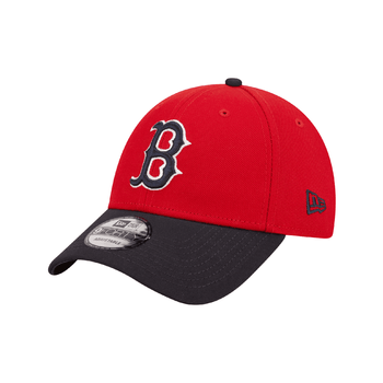 Gorra New Era MLB 9FORTY The League Boston Red Sox