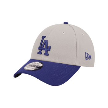 Gorra New Era MLB 9FORTY The League Los Angeles Dodgers