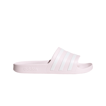 Sandalias adidas Adilette Aqua Unisex