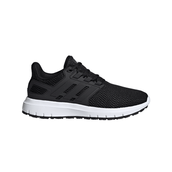 Tenis adidas Correr Ultimashow Mujer FX3636