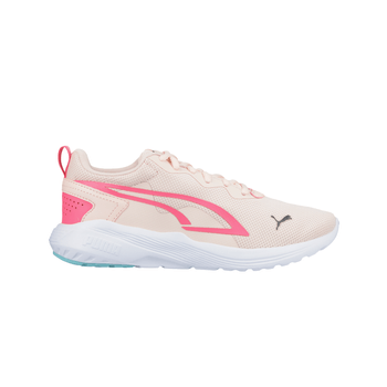 Tenis Puma Fitness All-Day Mujer