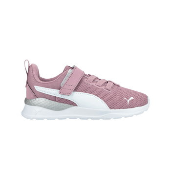 Tenis Puma Fitness Anzarun Niña