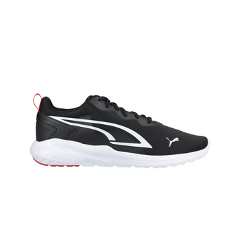 Tenis Puma Fitness All-Day Hombre