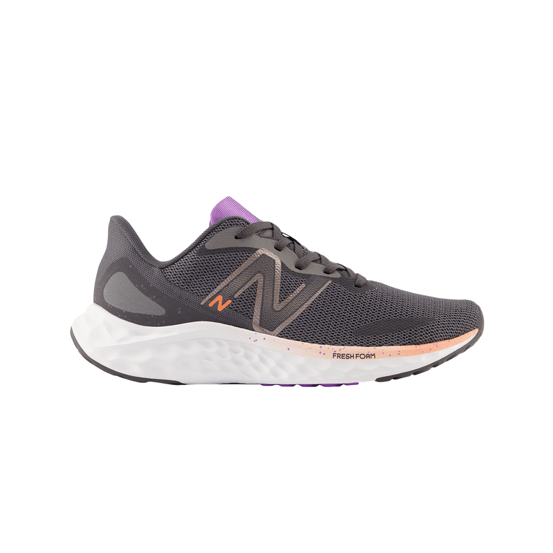 Tenis Asics Correr GEL-NIMBUS 25 Mujer - Martí MX