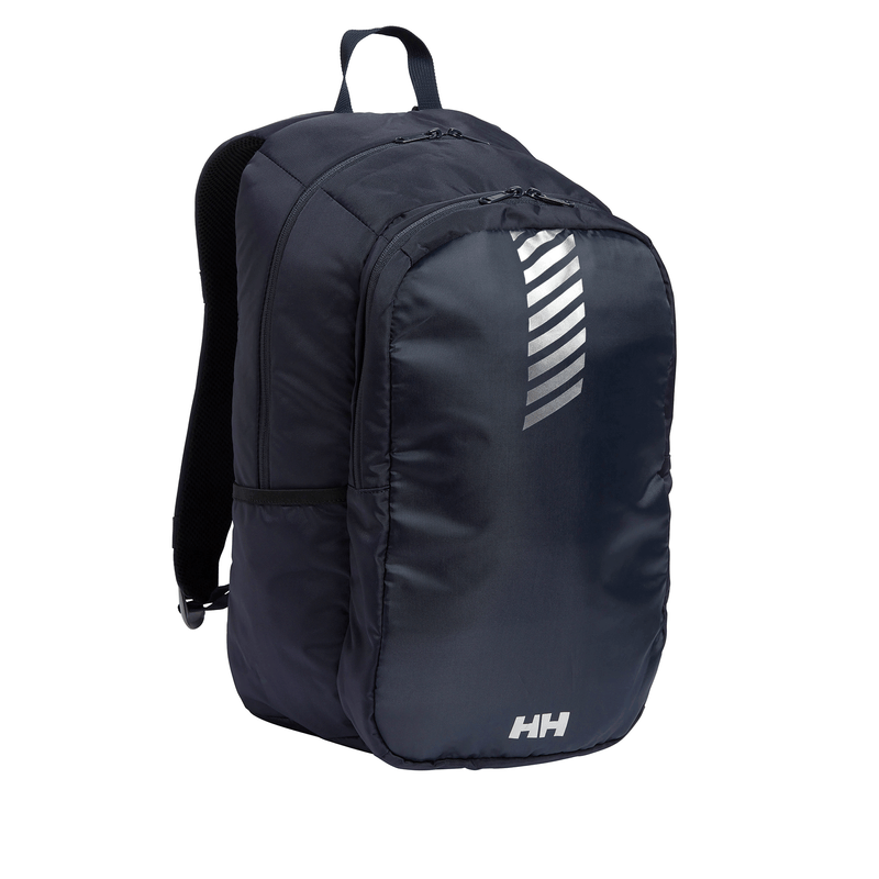 Helly Hansen Loke Backpack - Mochila de senderismo