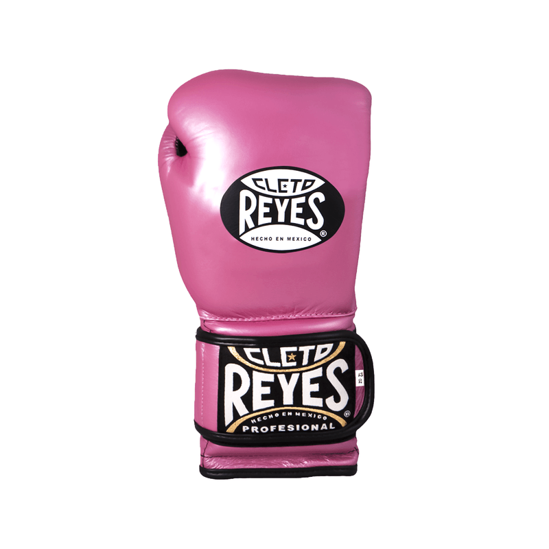 Guante Cleto Reyes MÉxico