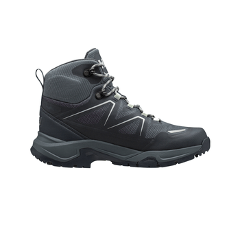 Bota Helly Hansen Senderismo Cascade Mujer