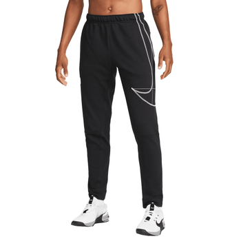 Pants Nike Fitness Dri-FIT Hombre