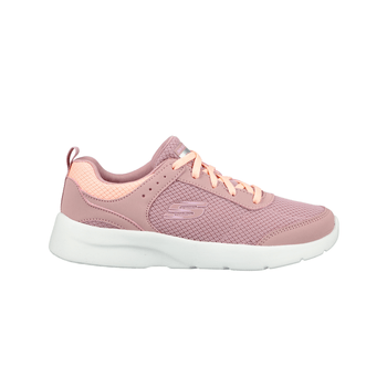 Tenis Skechers Correr Dynamight 2.0 Mujer