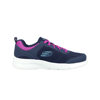 Tenis Skechers Correr Dynamight 2.0 Mujer