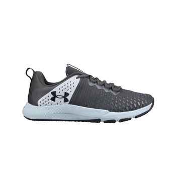 Tenis Under Armour Fitness Charged Engage 2 Hombre