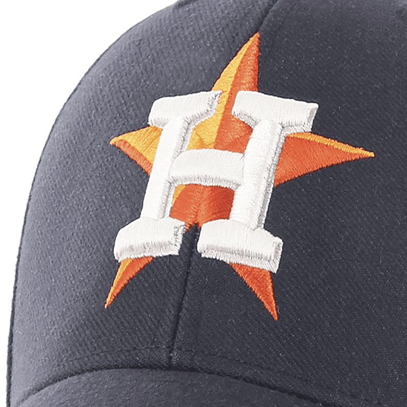 Gorra ´47 MLB Houston Astros MVP  Martí tienda en linea - Martí MX