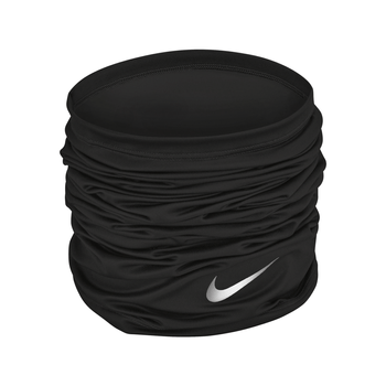 Bandana Nike Correr Dri-FIT Unisex N.100.2586.042.OS