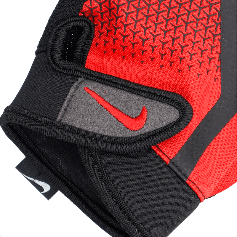 Guante de Entrenamiento Nike Extreme Lightweight AC4229 945 - Masculino