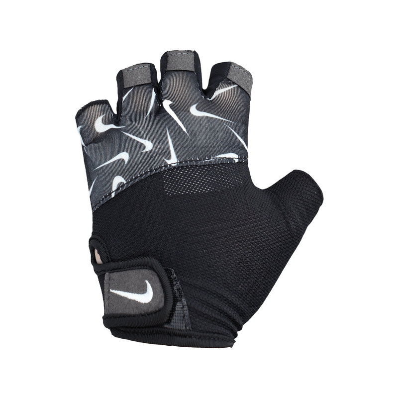 Guantes Entrenamiento Nike Extreme Negro