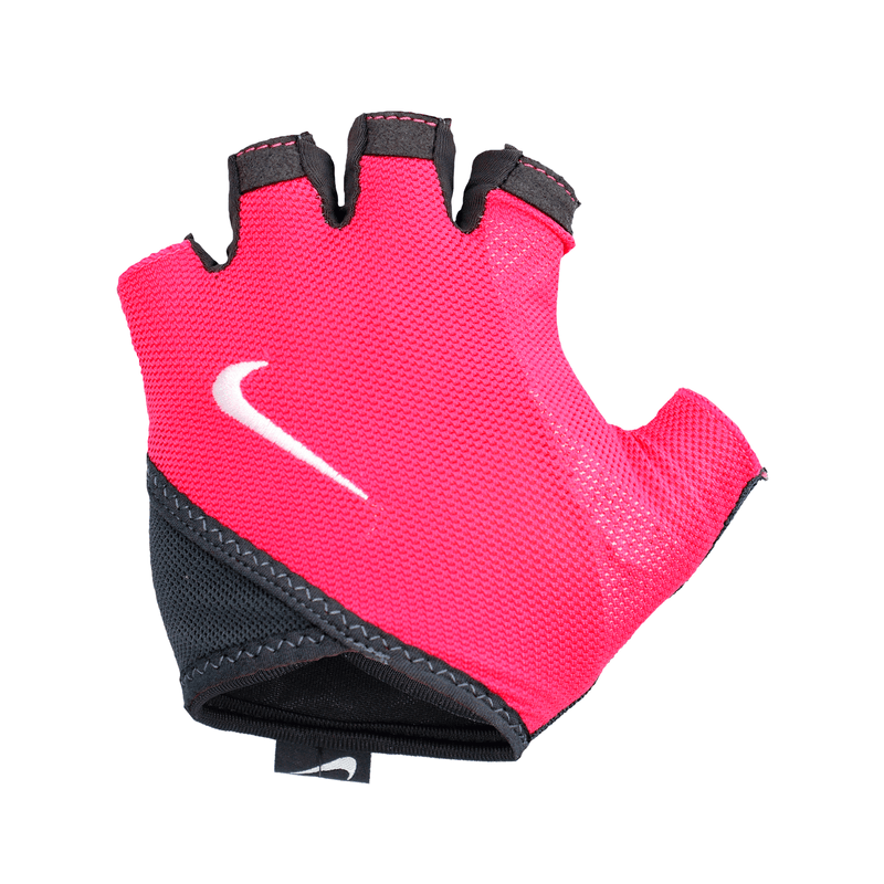 Guantes nike store gym rosas