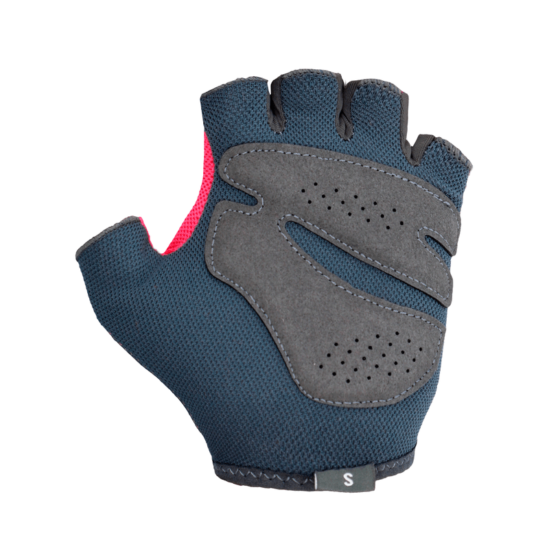 Nike Gym Premium Guantes de entrenamiento - Mujer. Nike ES