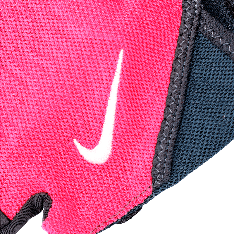 Nike Gym Premium Guantes de entrenamiento - Mujer. Nike ES