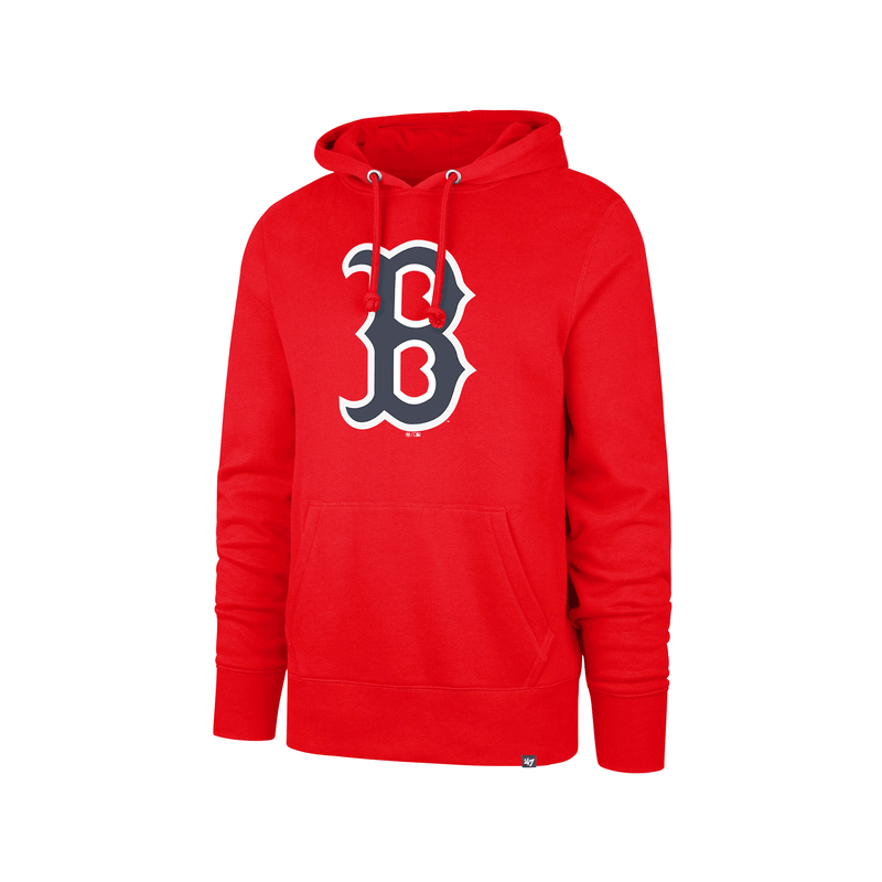 Sudadera 47 MLB Boston Red Sox Hombre Mart tienda en linea