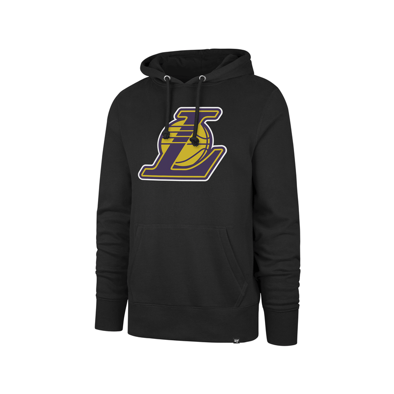 Los angeles lakers online sudadera