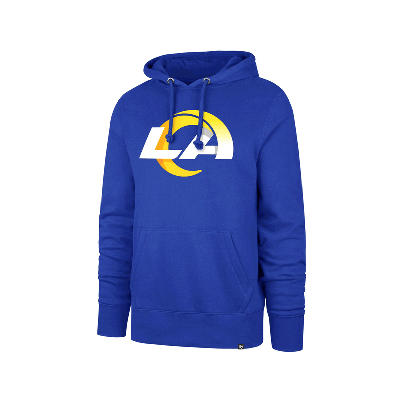 Sudadera de la discount nfl