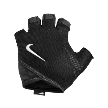 Guantes Nike Entrenamiento Essential Mujer N.000.2557.010.