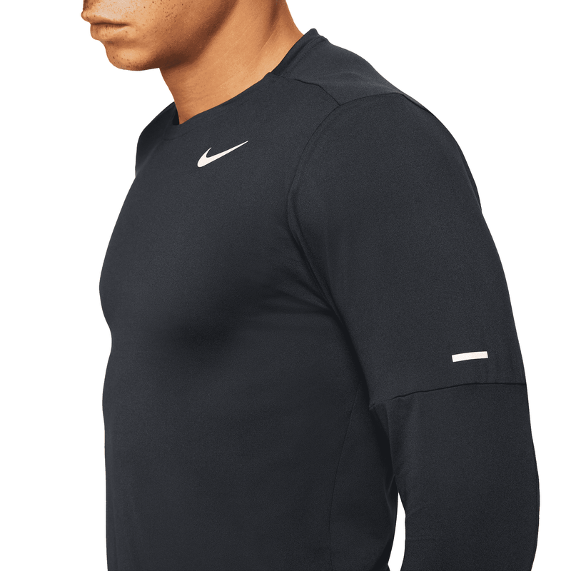 Men's cheap nike element