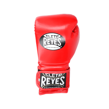 Guantes de Box Cleto Reyes 14 OZ