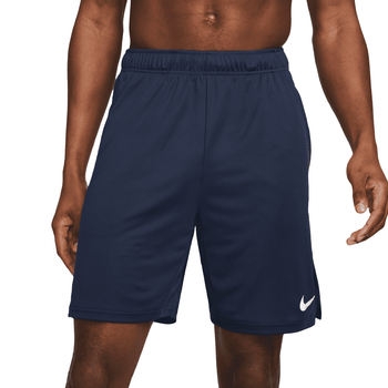 Short Nike Fitness Dri-FIT Epic Hombre