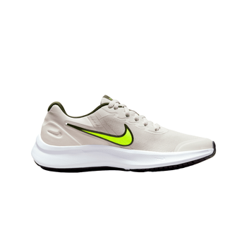 Tenis Nike Correr Star Runner 3 Niño