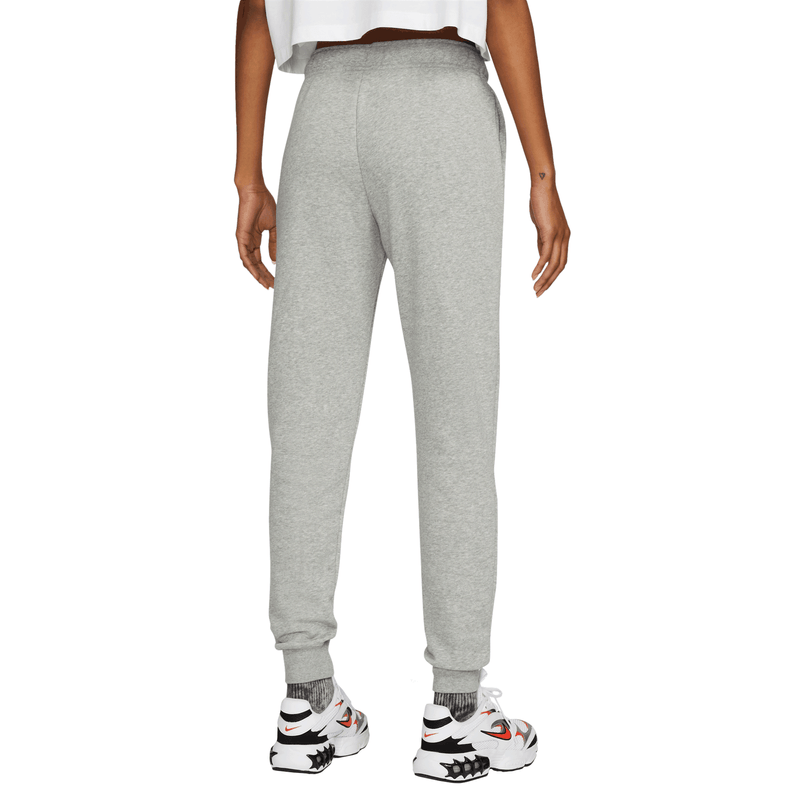 Pantalón casual Nike Air de mujer