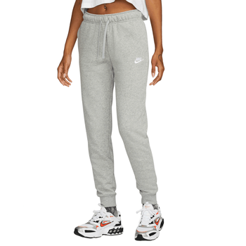 Pants Nike Casual Club Fleece Mujer DQ5191-063
