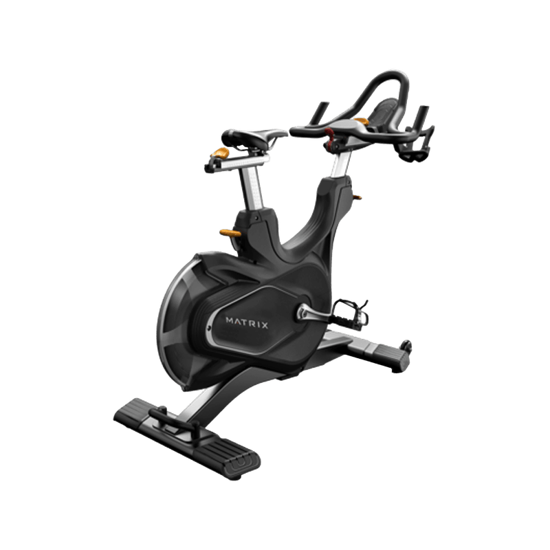 BICICLETA SPINNING MATRIX CXC