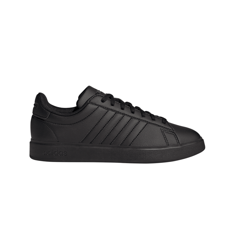 Marti tenis online adidas