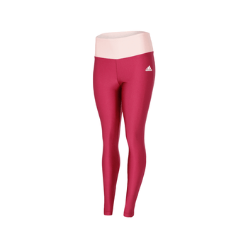 Malla adidas Entrenamiento Dessing 2 Move Designed to Move Colorblock Mujer HI3986