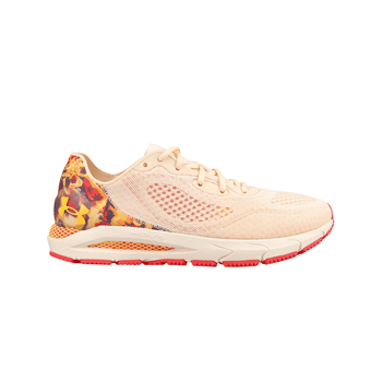 Tenis Under Armour Correr HOVR Sonic 5 Day Of The Dead Mujer