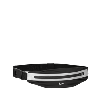 Cangurera Nike Correr Slim 3.0 Unisex N.100.3694.082.OS