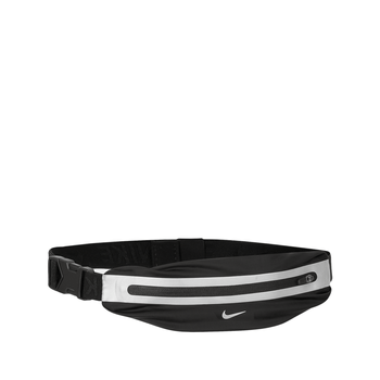 Cangurera Nike Correr Slim 3.0 Unisex