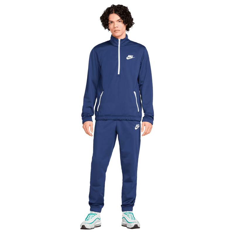 Conjunto Nike Sport Essentials - Martí MX