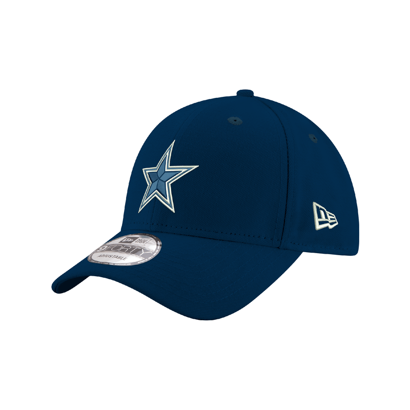 Gorras new era clearance vaqueros