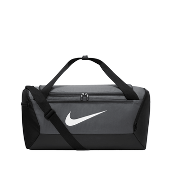 Maleta Nike Entrenamiento Brasilia 9.5 41 L Unisex