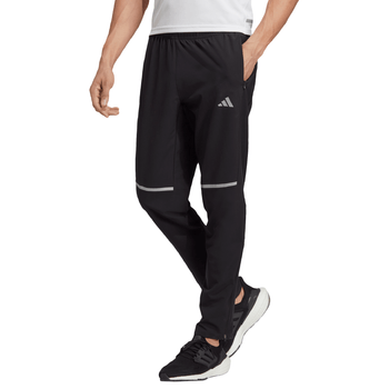 Pants adidas Correr Own The Run Shell Hombre
