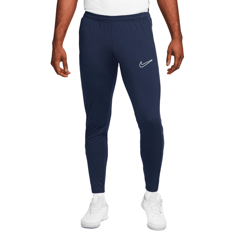 Nike Yoga Pantalón Dri-FIT - Hombre