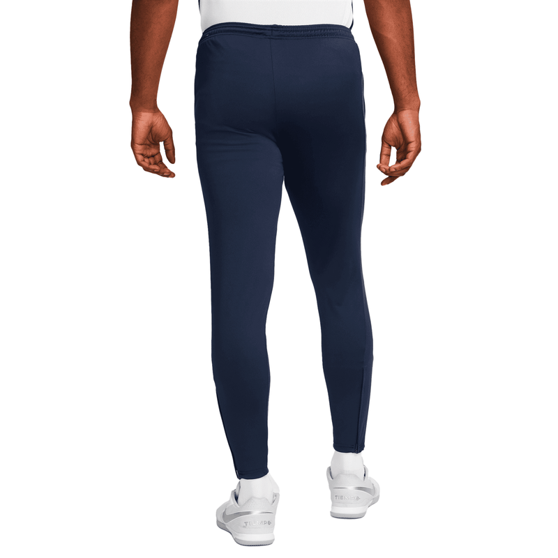 Men's nike store academy pants