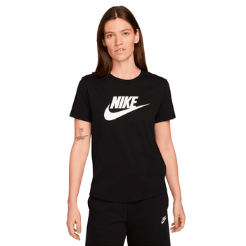 Playera Nike Casual Essentials Mujer