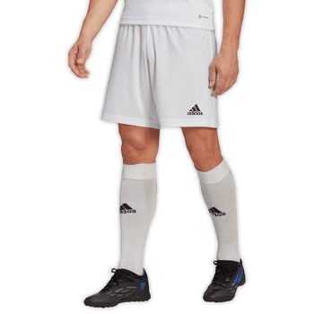 Short adidas Futbol Entrada 22 Hombre HG6295