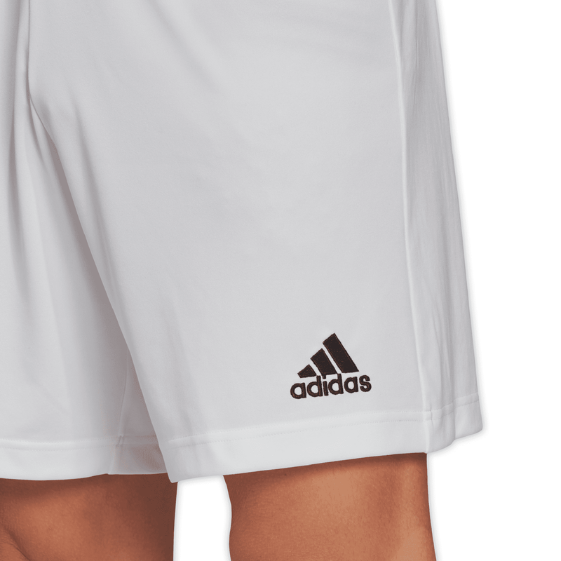 Short Adidas Entrada 22 Hombre