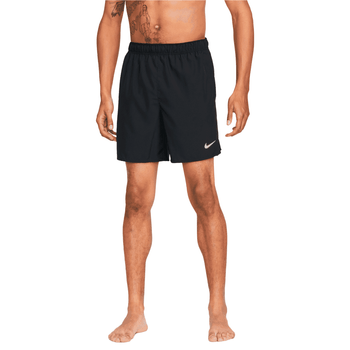 Short Nike Correr Dri-FIT Challenger Hombre