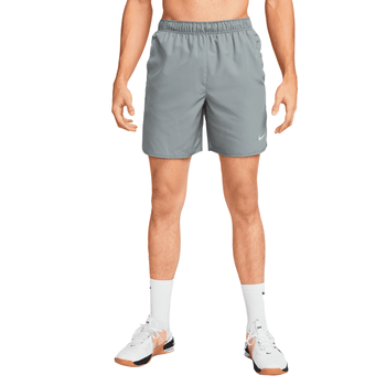 Short Nike Correr Dri-FIT Challenger Hombre