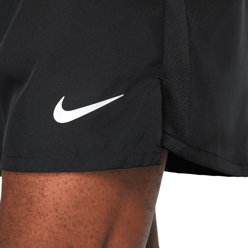 Short Nike Correr Dri FIT Challenger Hombre